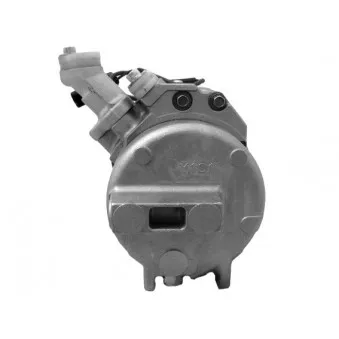 Compresseur, climatisation Airstal 10-1779
