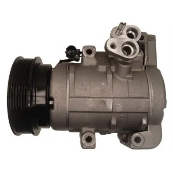 Compresseur, climatisation Airstal 10-1780