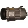 Compresseur, climatisation Airstal 10-1783 - Visuel 1