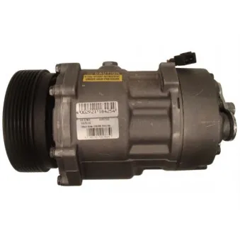 Compresseur, climatisation Airstal 10-1783