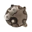 Compresseur, climatisation Airstal 10-1783 - Visuel 2