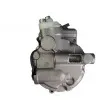 Compresseur, climatisation Airstal 10-1798 - Visuel 2