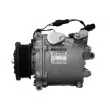 Compresseur, climatisation Airstal 10-1802 - Visuel 1