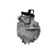 Compresseur, climatisation Airstal 10-1802 - Visuel 2