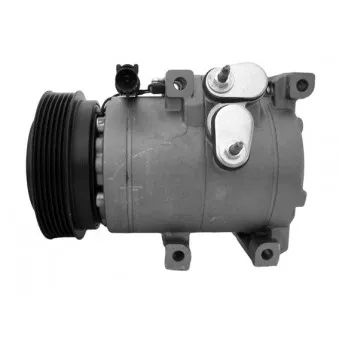 Compresseur, climatisation Airstal 10-1804