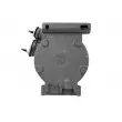 Compresseur, climatisation Airstal 10-1804 - Visuel 2