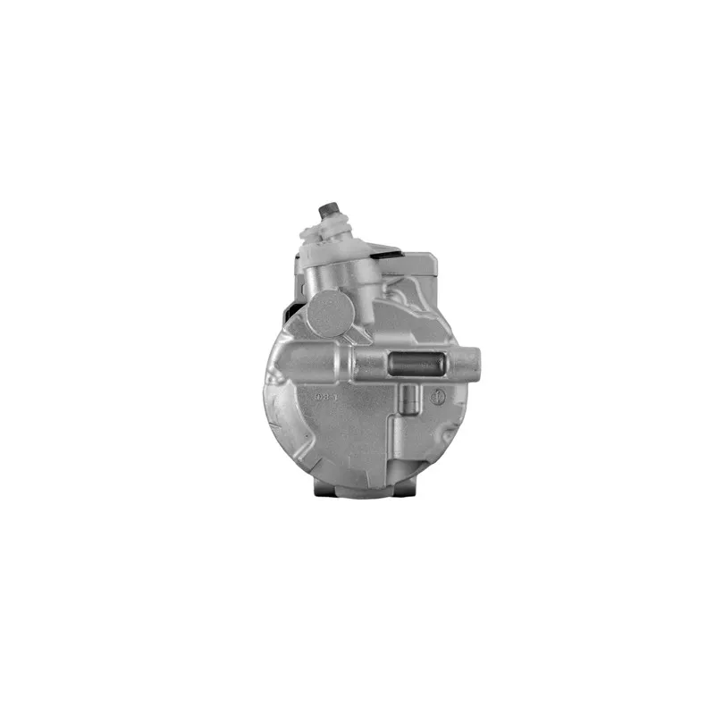 Compresseur, climatisation Airstal 10-1806