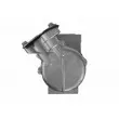 Compresseur, climatisation Airstal 10-1807 - Visuel 2