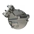 Compresseur, climatisation Airstal 10-1808 - Visuel 2