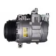 Compresseur, climatisation Airstal 10-1809 - Visuel 1