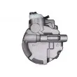 Compresseur, climatisation Airstal 10-1809 - Visuel 2