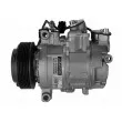 Compresseur, climatisation Airstal 10-1810 - Visuel 1