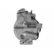 Compresseur, climatisation Airstal 10-1810 - Visuel 2