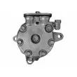 Compresseur, climatisation Airstal 10-1811 - Visuel 2