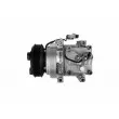 Compresseur, climatisation Airstal 10-1812 - Visuel 1