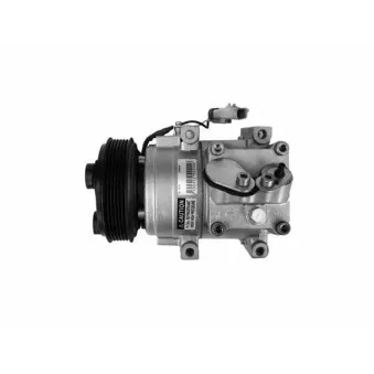 Compresseur, climatisation Airstal 10-1812