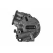 Compresseur, climatisation Airstal 10-1817 - Visuel 2