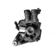 Compresseur, climatisation Airstal 10-1818 - Visuel 2