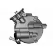 Compresseur, climatisation Airstal 10-1819 - Visuel 2