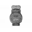 Compresseur, climatisation Airstal 10-1823 - Visuel 2