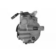 Compresseur, climatisation Airstal 10-1828 - Visuel 2