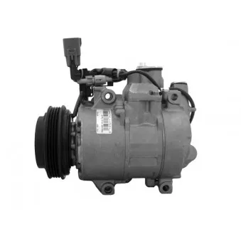Compresseur, climatisation Airstal 10-1832