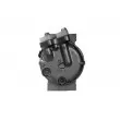 Compresseur, climatisation Airstal 10-1833 - Visuel 2