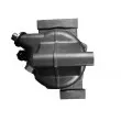 Compresseur, climatisation Airstal 10-1834 - Visuel 2