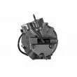 Compresseur, climatisation Airstal 10-1836 - Visuel 2