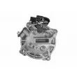 Compresseur, climatisation Airstal 10-1839 - Visuel 2