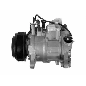 Compresseur, climatisation Airstal 10-1840