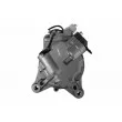 Compresseur, climatisation Airstal 10-1840 - Visuel 2
