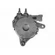 Compresseur, climatisation Airstal 10-1841 - Visuel 2