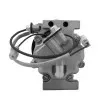 Compresseur, climatisation Airstal 10-1843 - Visuel 2