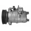 Compresseur, climatisation Airstal 10-1844 - Visuel 1
