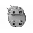 Compresseur, climatisation Airstal 10-1844 - Visuel 2