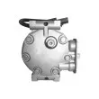 Compresseur, climatisation Airstal 10-1846 - Visuel 2