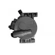 Compresseur, climatisation Airstal 10-1857 - Visuel 2