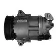 Compresseur, climatisation Airstal 10-1863 - Visuel 1