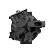 Compresseur, climatisation Airstal 10-1863 - Visuel 2