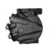 Compresseur, climatisation Airstal 10-1864 - Visuel 2
