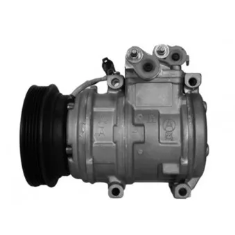 Compresseur, climatisation Airstal 10-1868