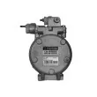 Compresseur, climatisation Airstal 10-1868 - Visuel 2