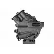 Compresseur, climatisation Airstal 10-1875 - Visuel 2