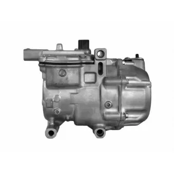 Compresseur, climatisation Airstal 10-1877
