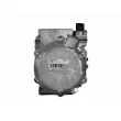 Compresseur, climatisation Airstal 10-1877 - Visuel 2