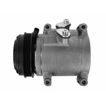 Compresseur, climatisation Airstal