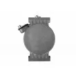 Compresseur, climatisation Airstal 10-1878 - Visuel 2