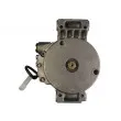 Compresseur, climatisation Airstal 10-1879 - Visuel 2