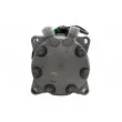 Compresseur, climatisation Airstal 10-1891 - Visuel 2
